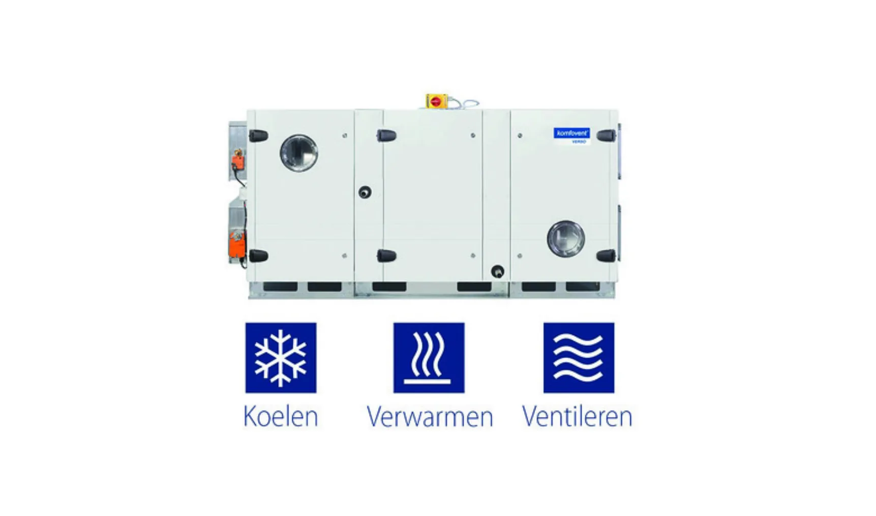 Verso RHP info aangepast 3b