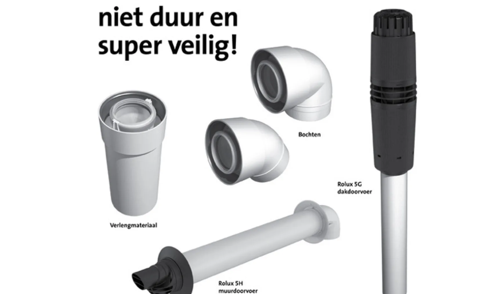 Verzamelbeeld Ubi Fit met kop en productnamen LR uitsnede