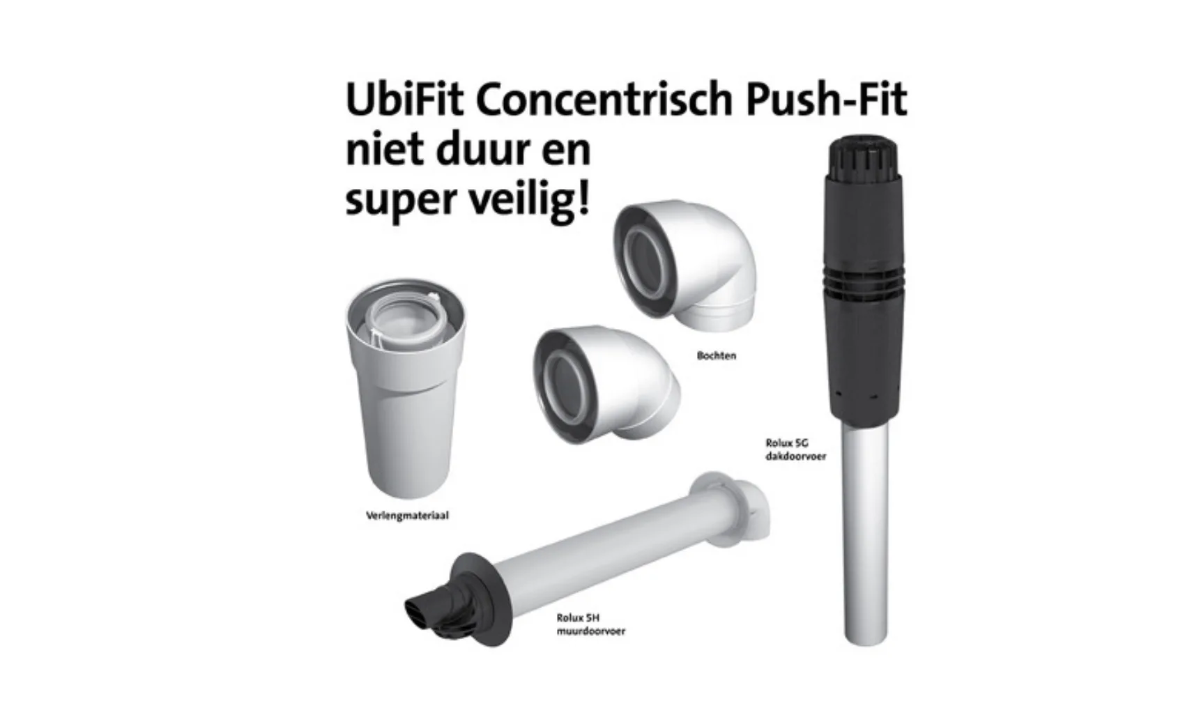 Verzamelbeeld Ubi Fit met kop en productnamen LR uitsnede2