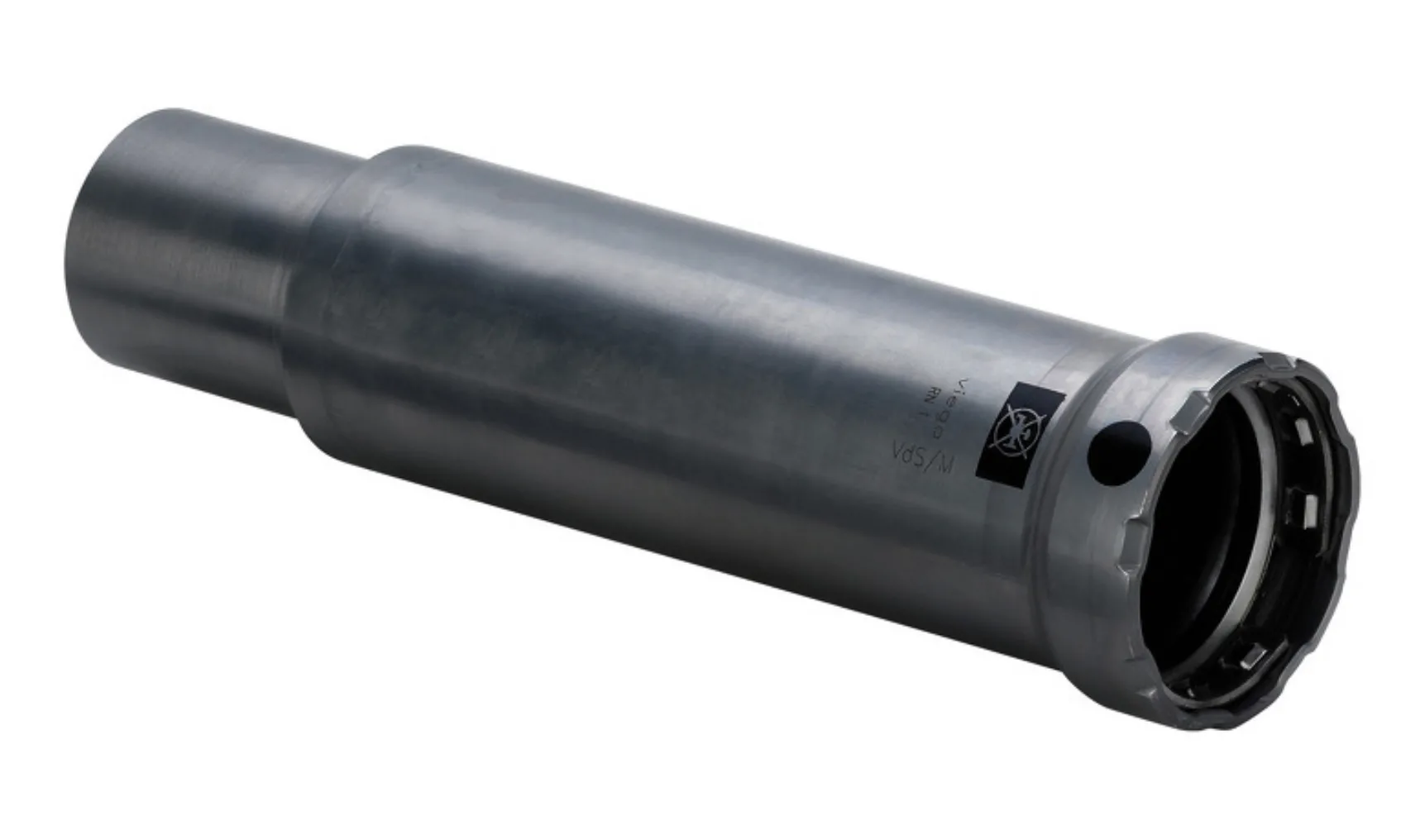 Viega Megapress insteekoverschuifsok 01b