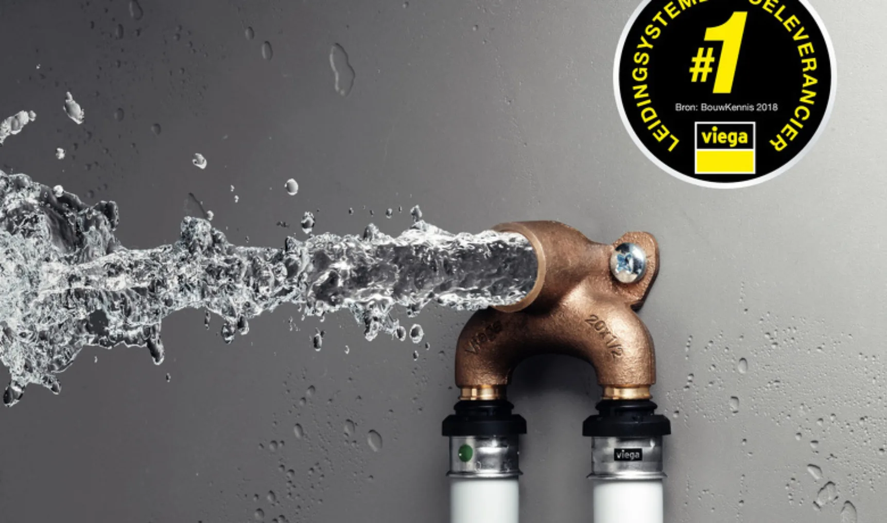 Viega 1 leverancier leidingsystemen2