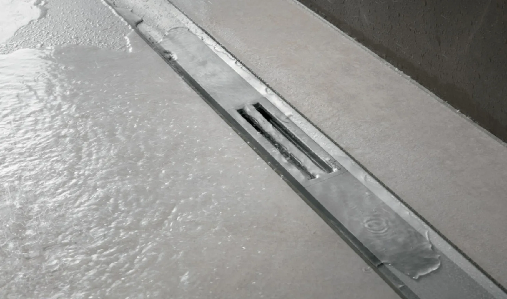 Viega Advantix Cleviva 01