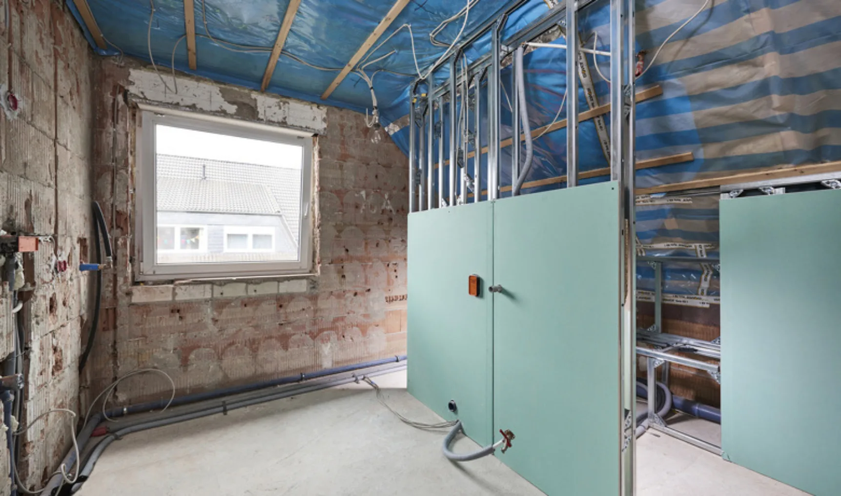 Viega Badkamerrenovatie 02