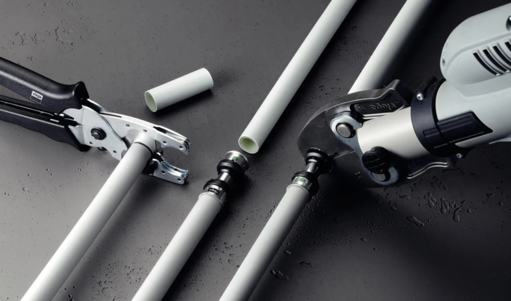 Viega Nominatie VSK Award 01