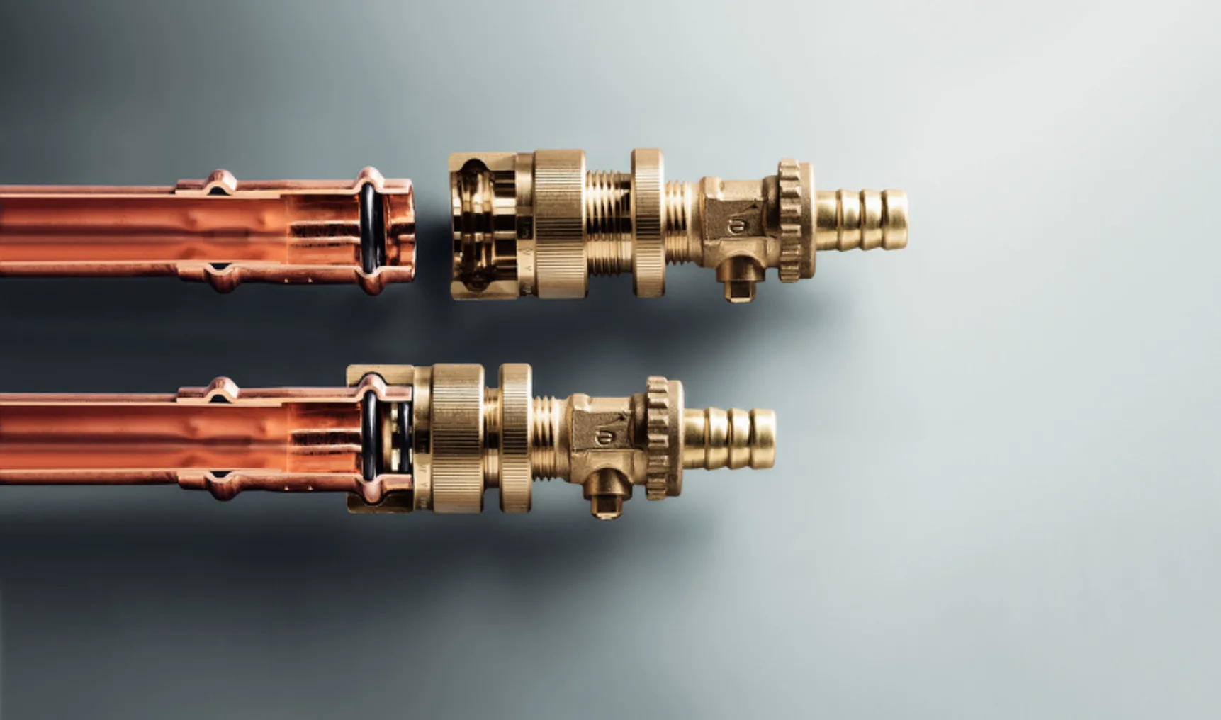 Viega Persprotocollen 01