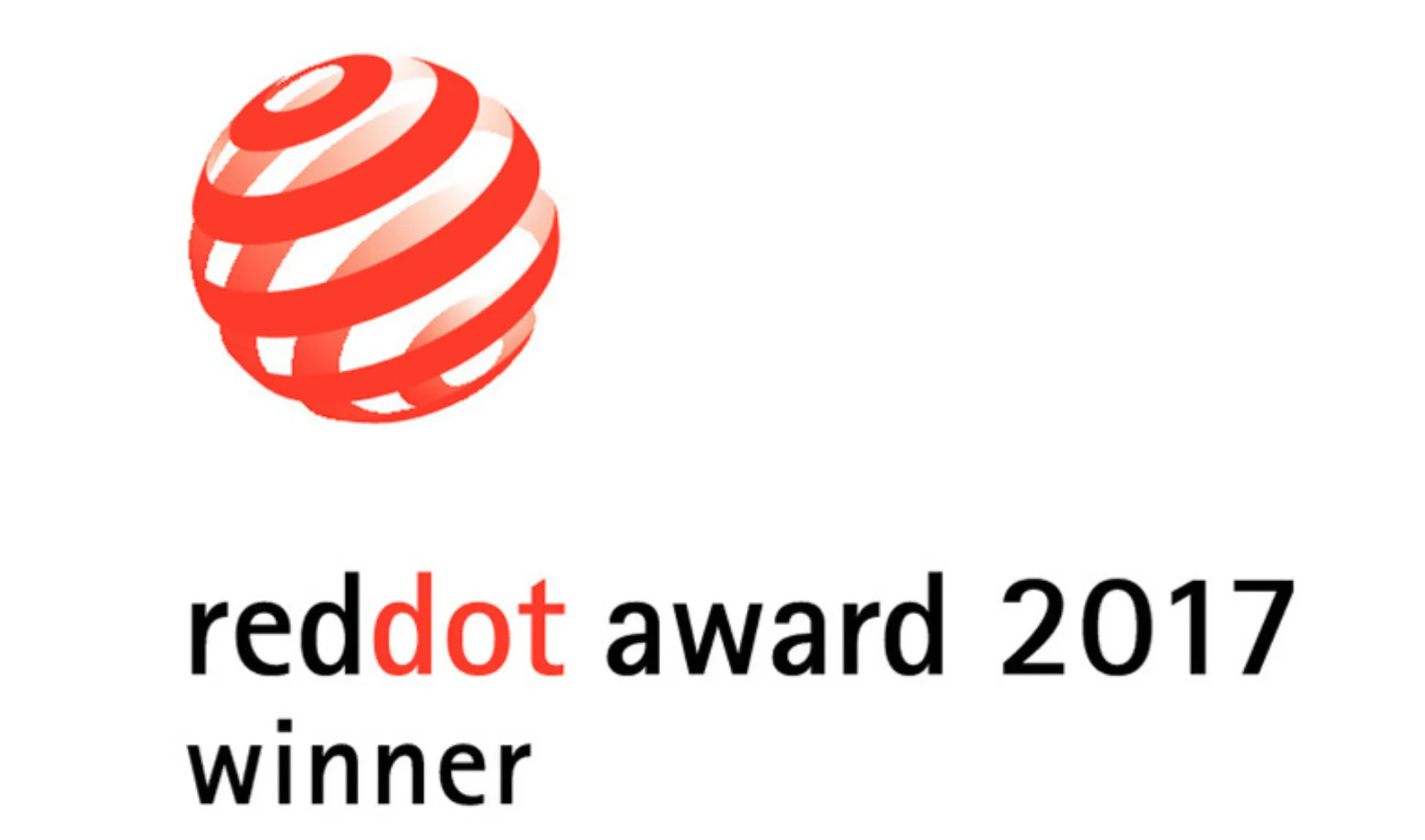 Viega Red Dot Award Winner 2017b