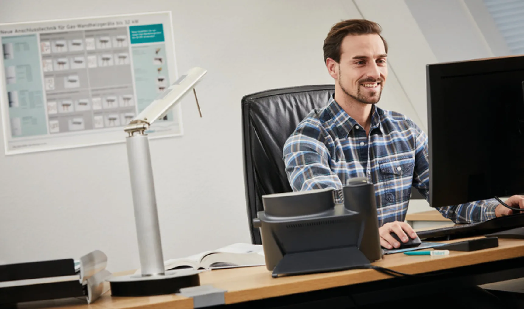 VIT 20190919 Vaillant 650x383