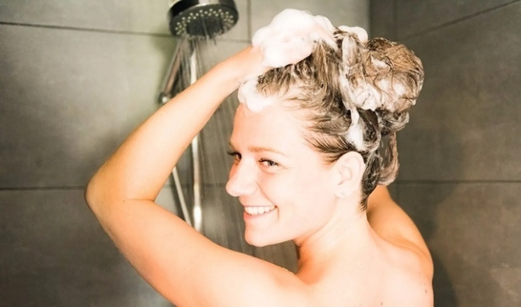 Warme douche BUVA warmtepompen 1