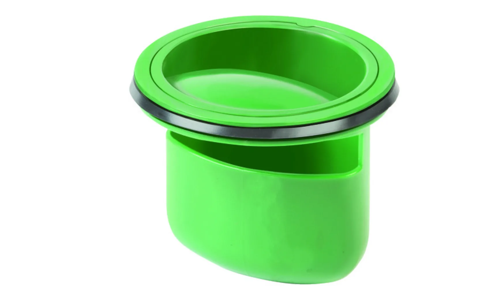 Waterslot 111629 compleet2