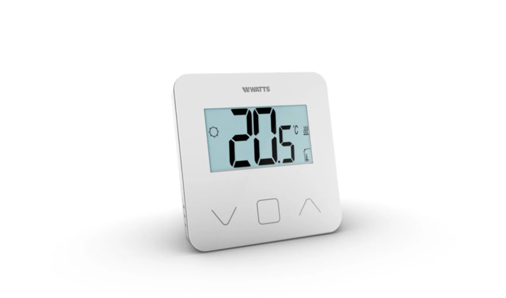 WATTS BT projet FINAL vue04 2