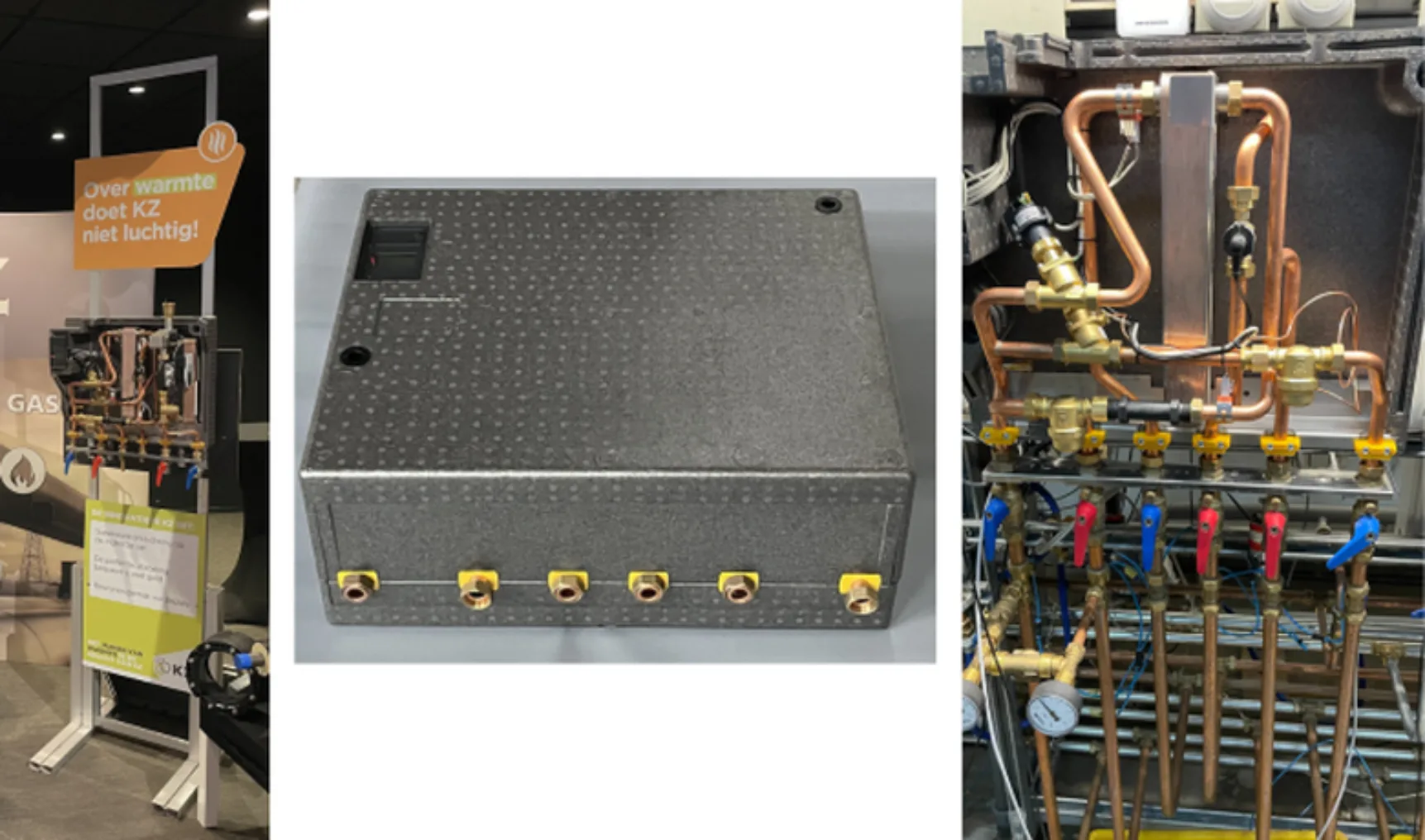 Website IT K Zdecember