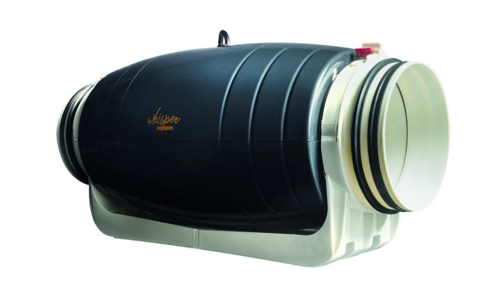 Whisper wit 01v2 premium2