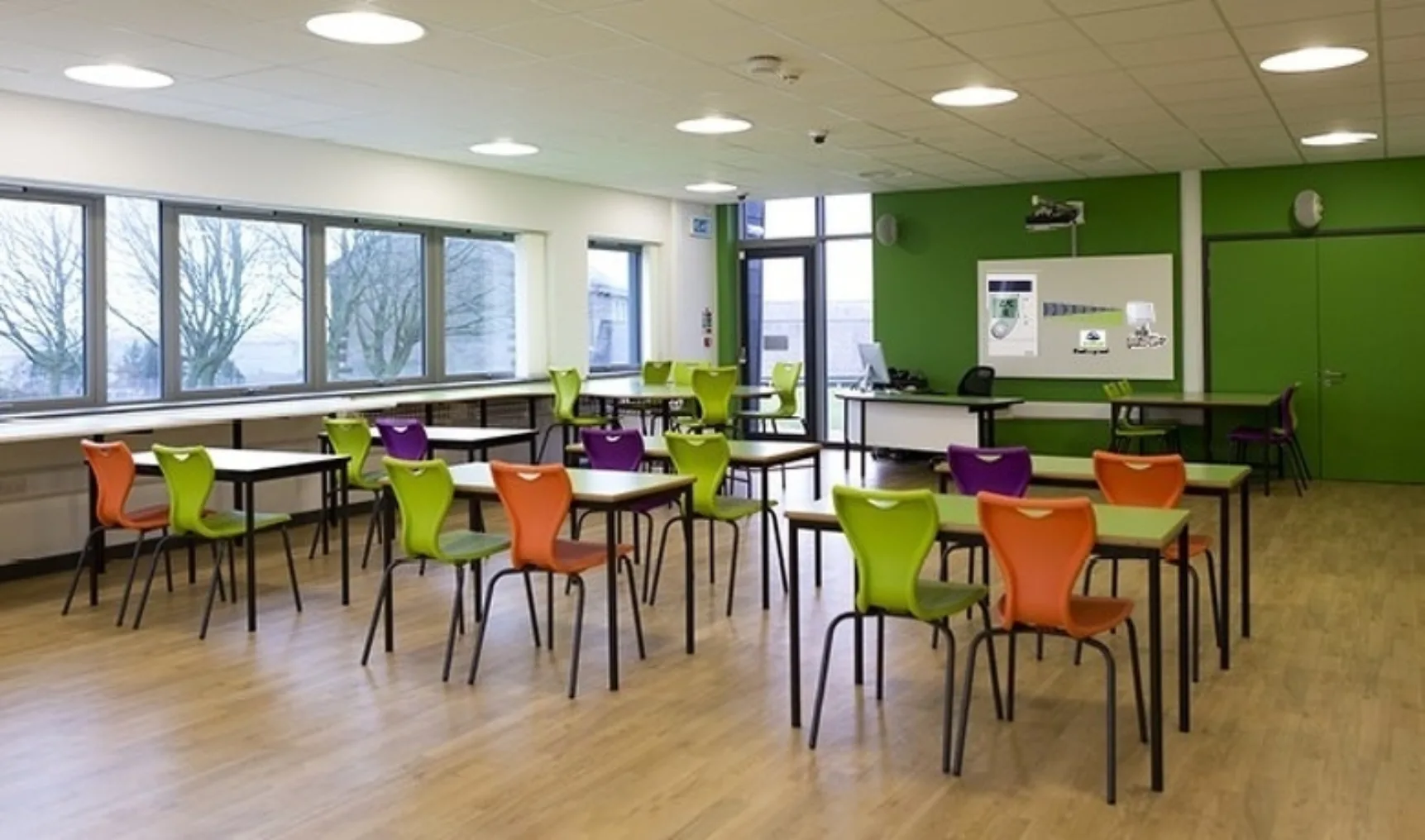 Whitepaper header Kieback