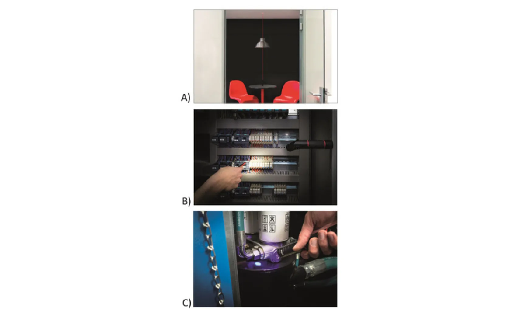 Wiha Anwendungscollage 300dpi aangepast