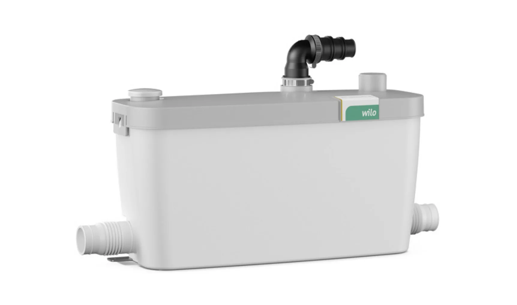 WILO Wilo Hi Drainlift