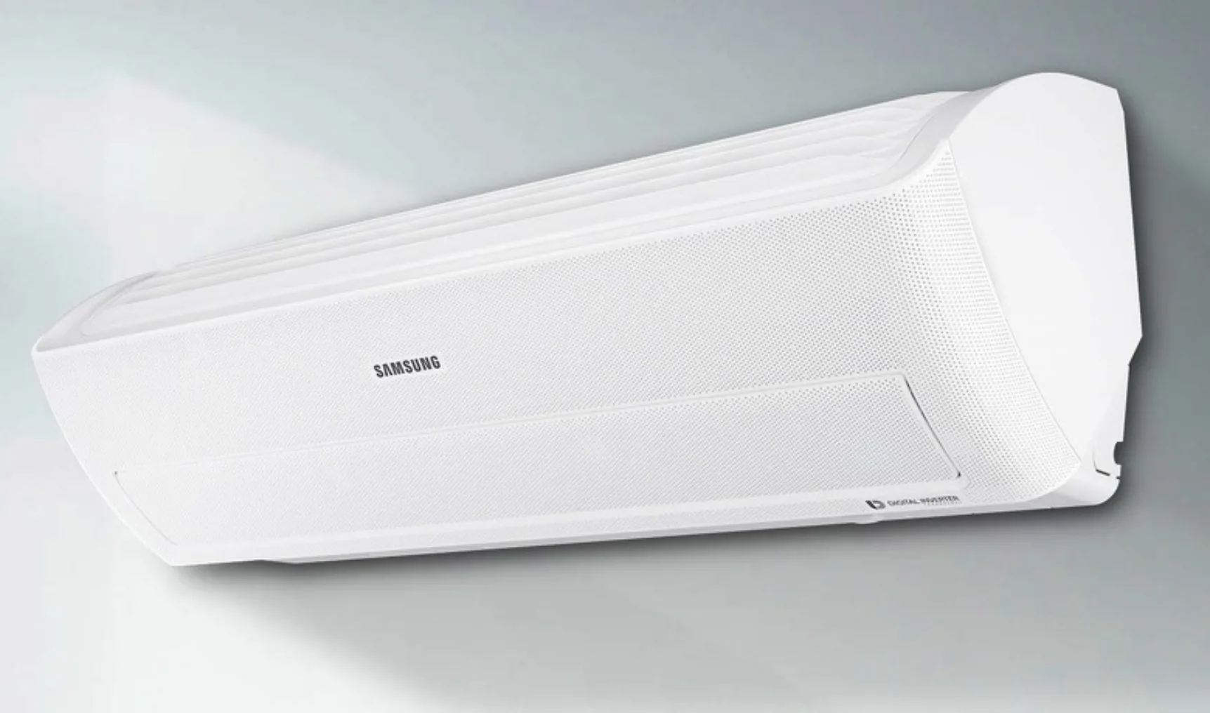 Wind Free VSK awards 1