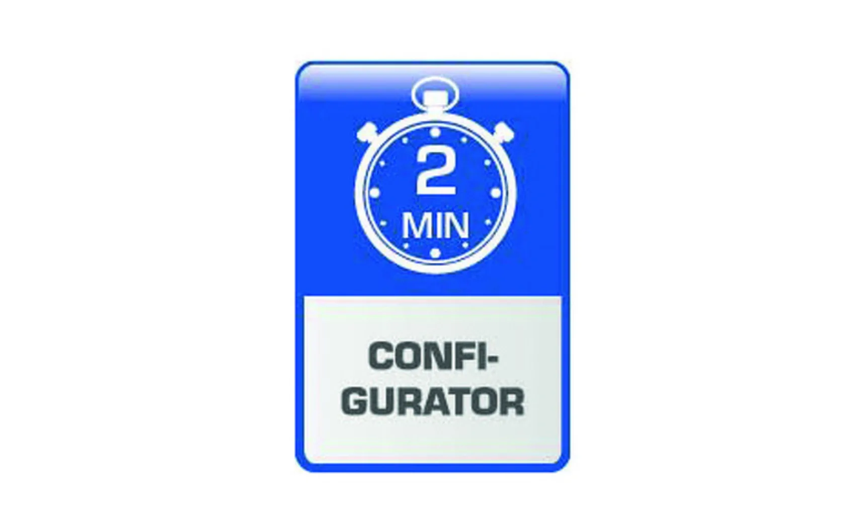 WOLF 2min configurator2