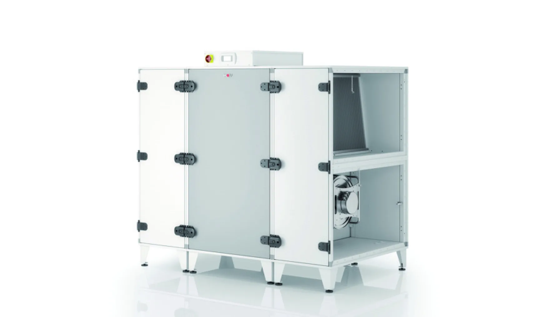 Wolf CRL 3500 hi Res a2b