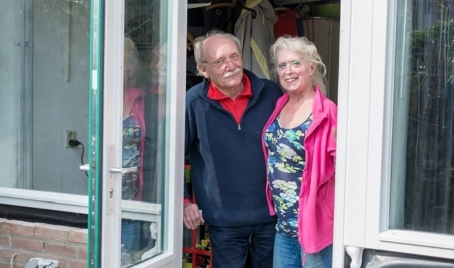 Zoetermeer van Oudenrijn 29 van 64 650 x 383