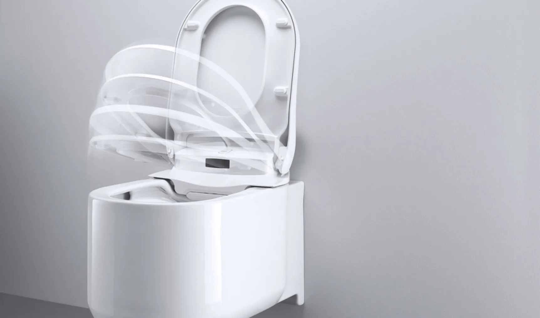 ZZH T39354 B08 000 01