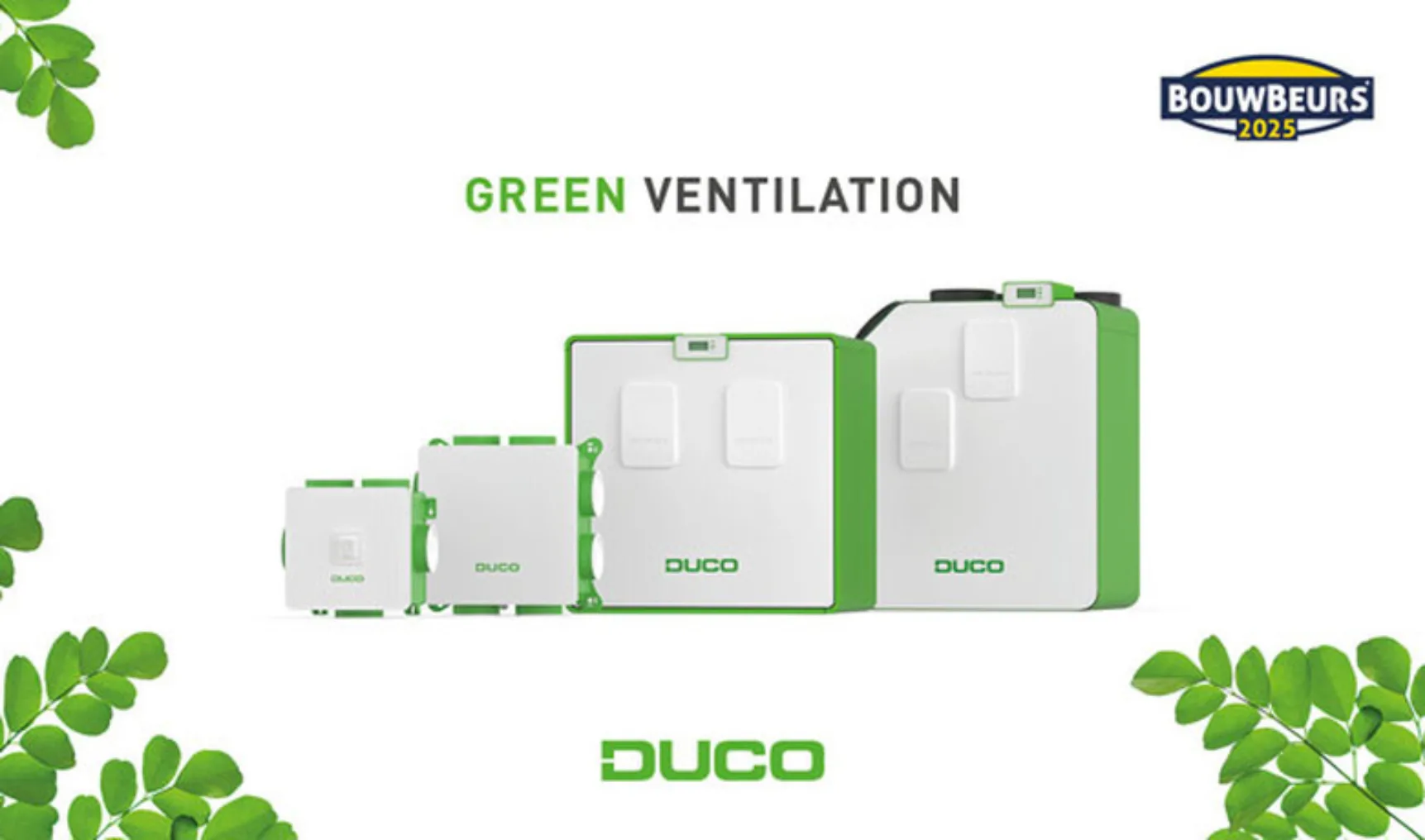IT20250124 Duco WEB