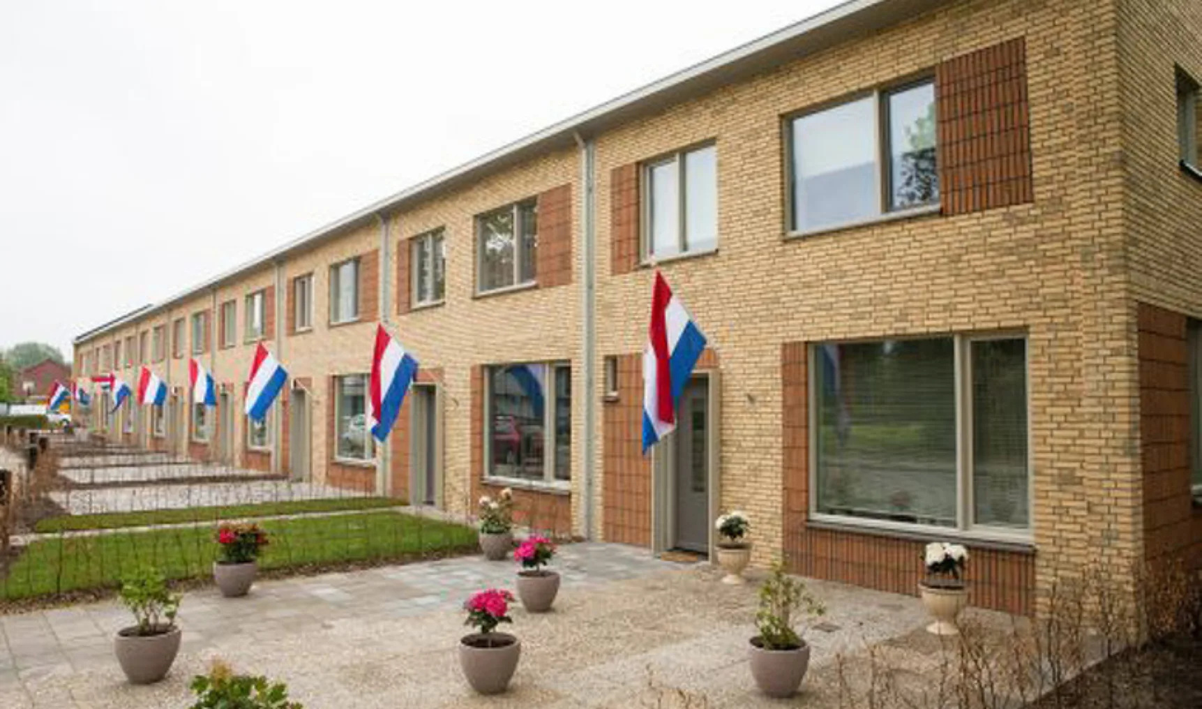 212609 Delfzijl2 Before After9e8ed3original1465225825aangepast