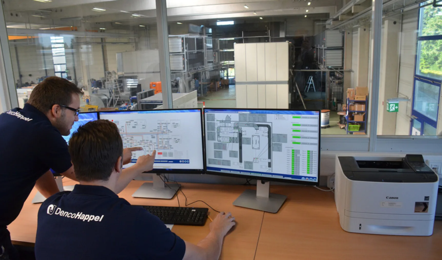 A IMG PP 2015 2734 YY Wurzentestchamber PK R0 12 2015 300 dpi klein