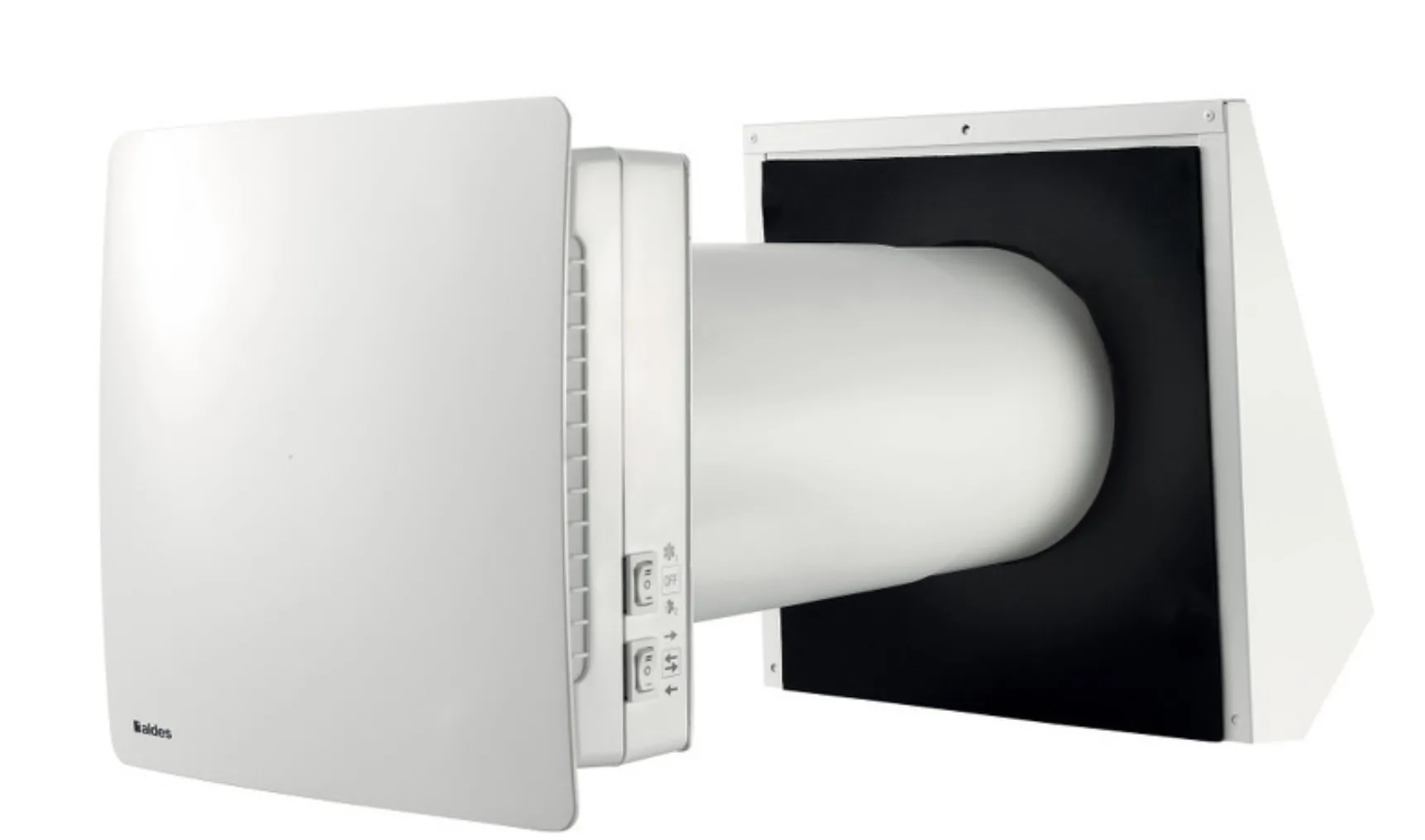 Aldes Nano Air 50 1024x641