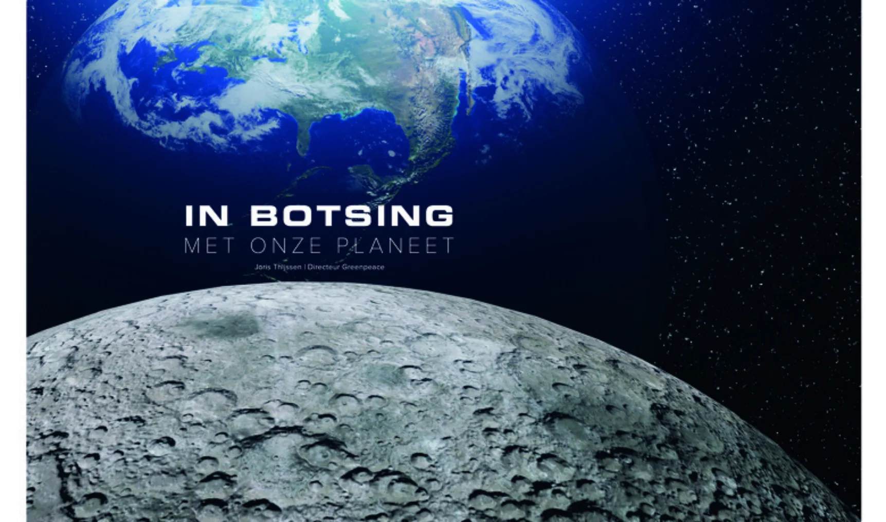 Art 6 IN BOTSING MET ONZE PLANEET 1