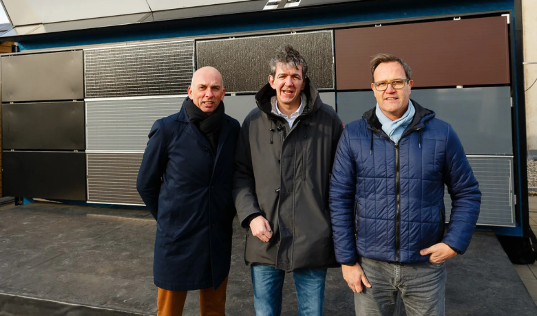 Artikel 3 Gekleurde facade copyright Bram Saeys 13