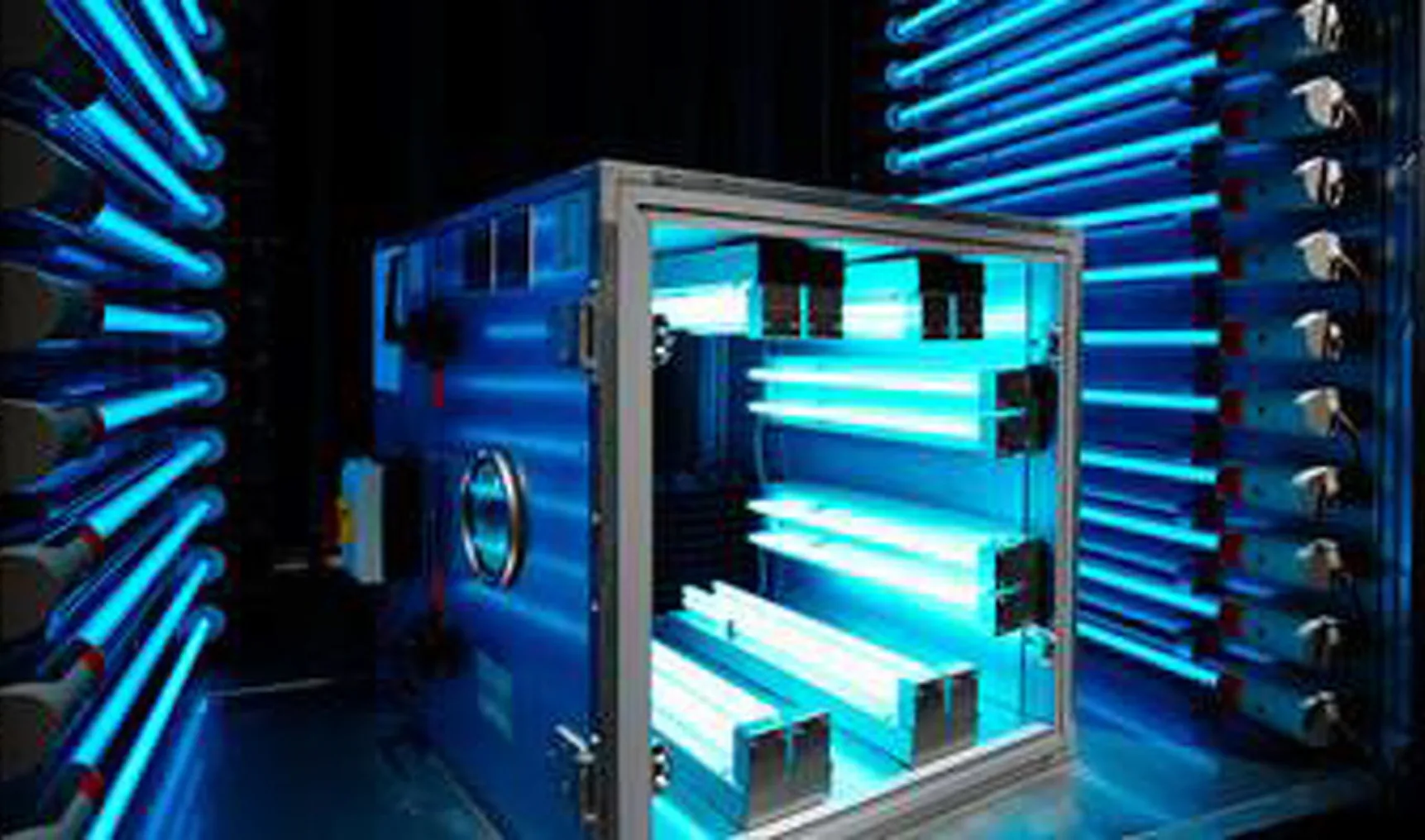 Artikel COVID 19 UV C NL rev 4