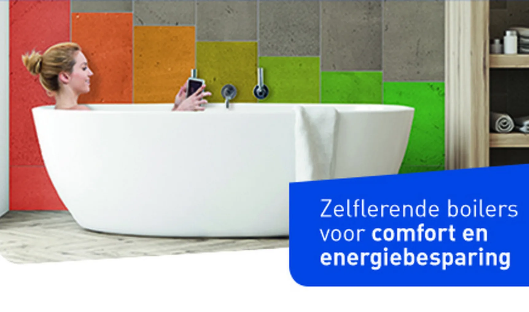 Campagnebeeld 470x257px 1