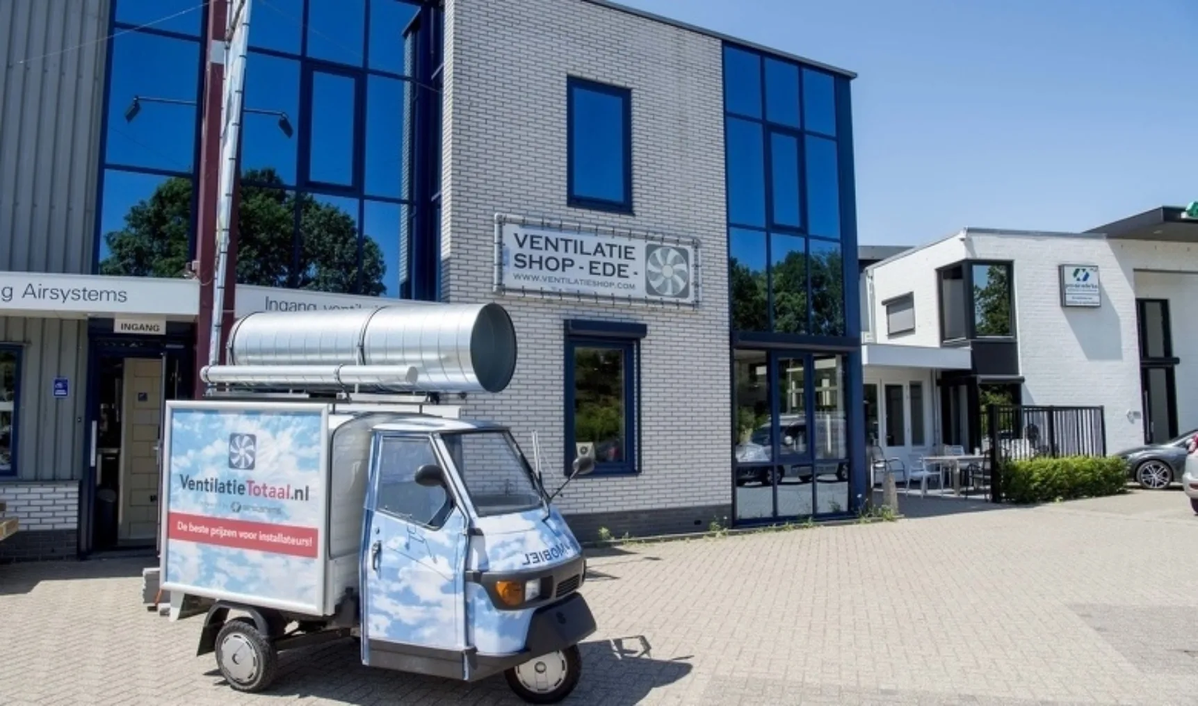 EMST20190627 503b