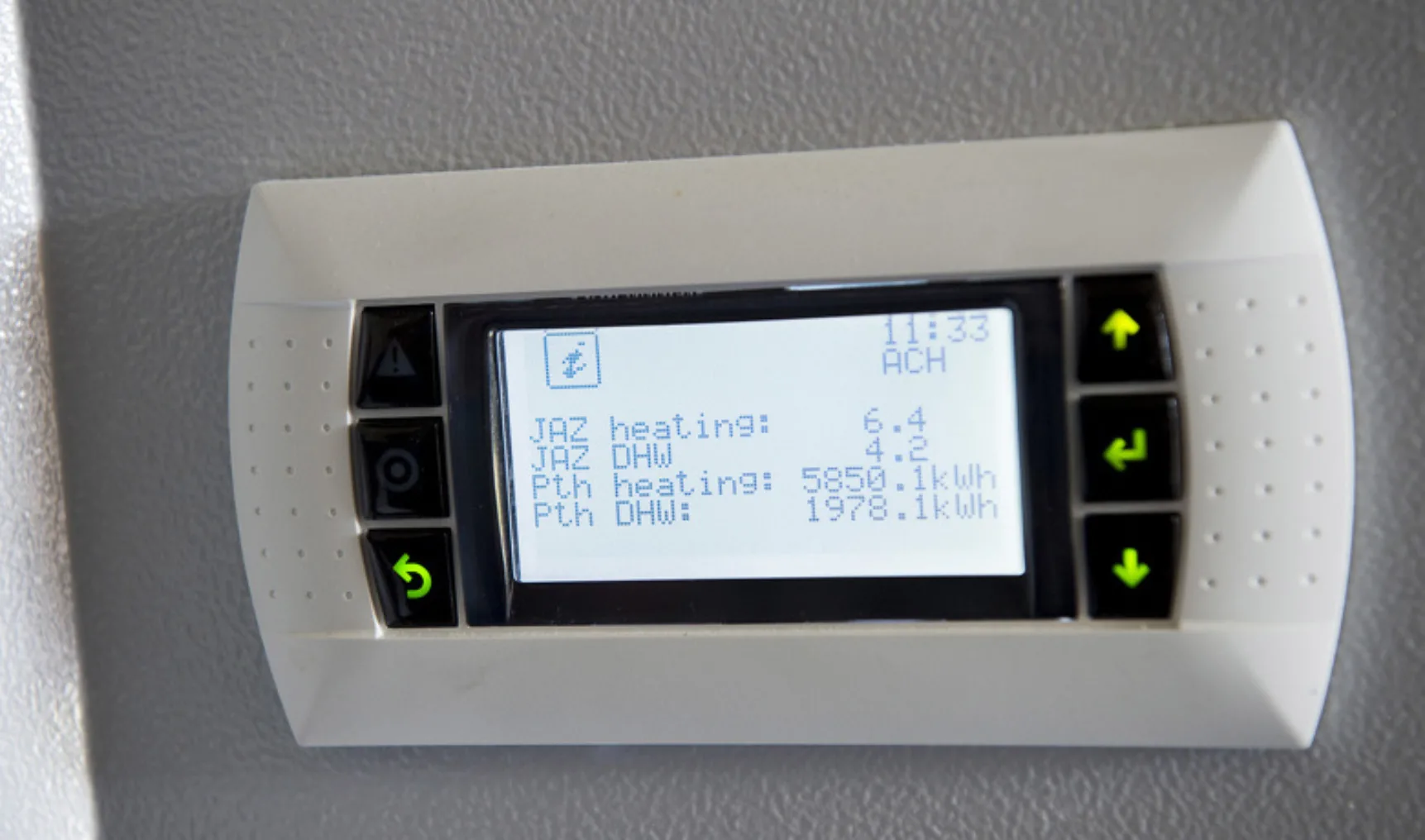 EMST20190729 600b