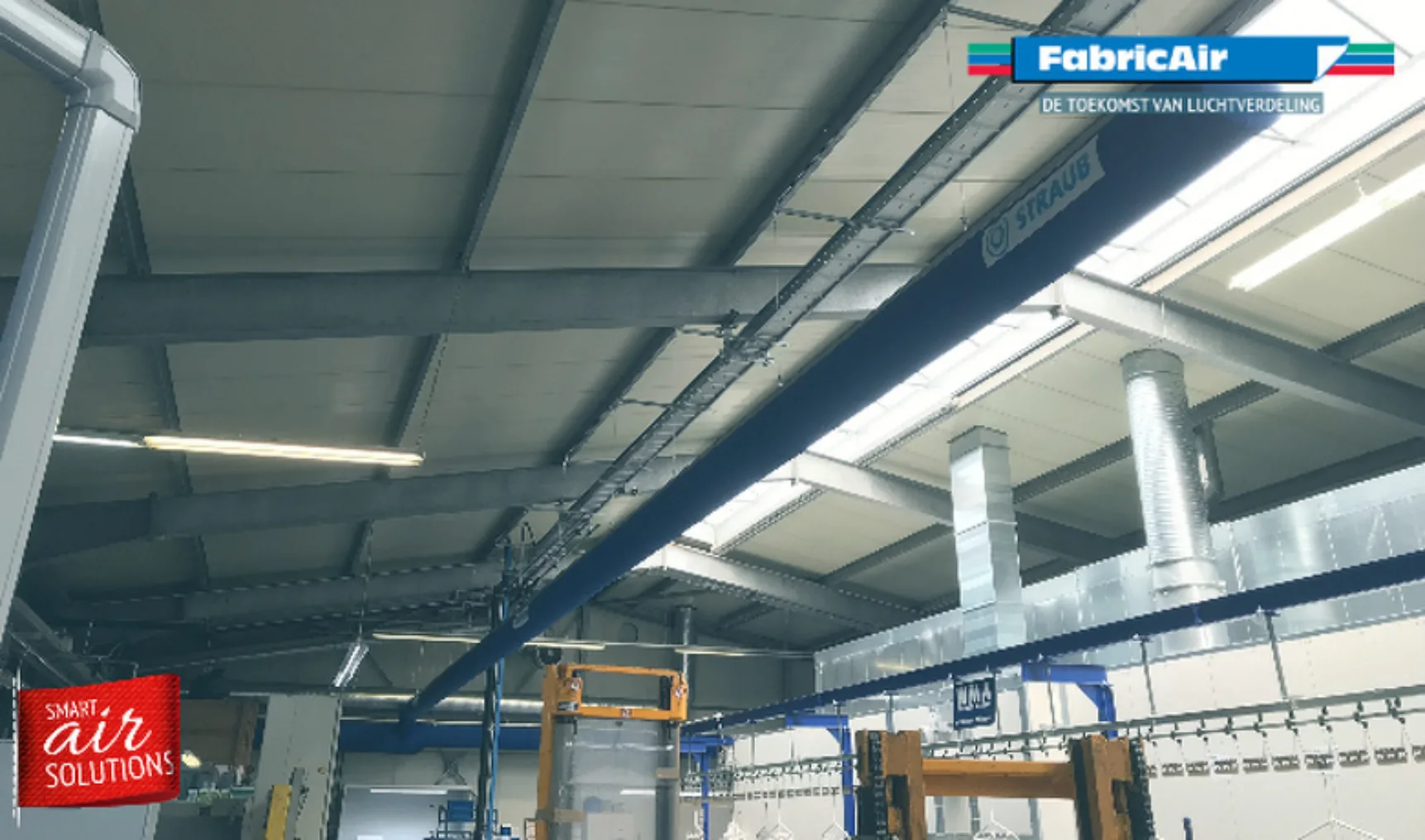Installatietotaal 650 x 383 px Visual Straub NL