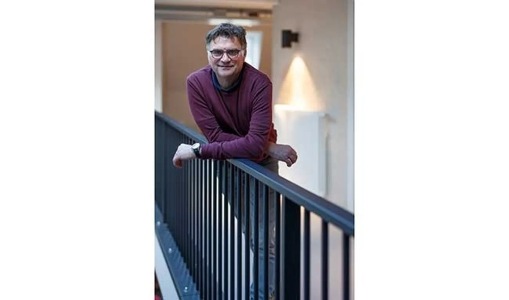 IT2024 0115 Zehnder 3 1