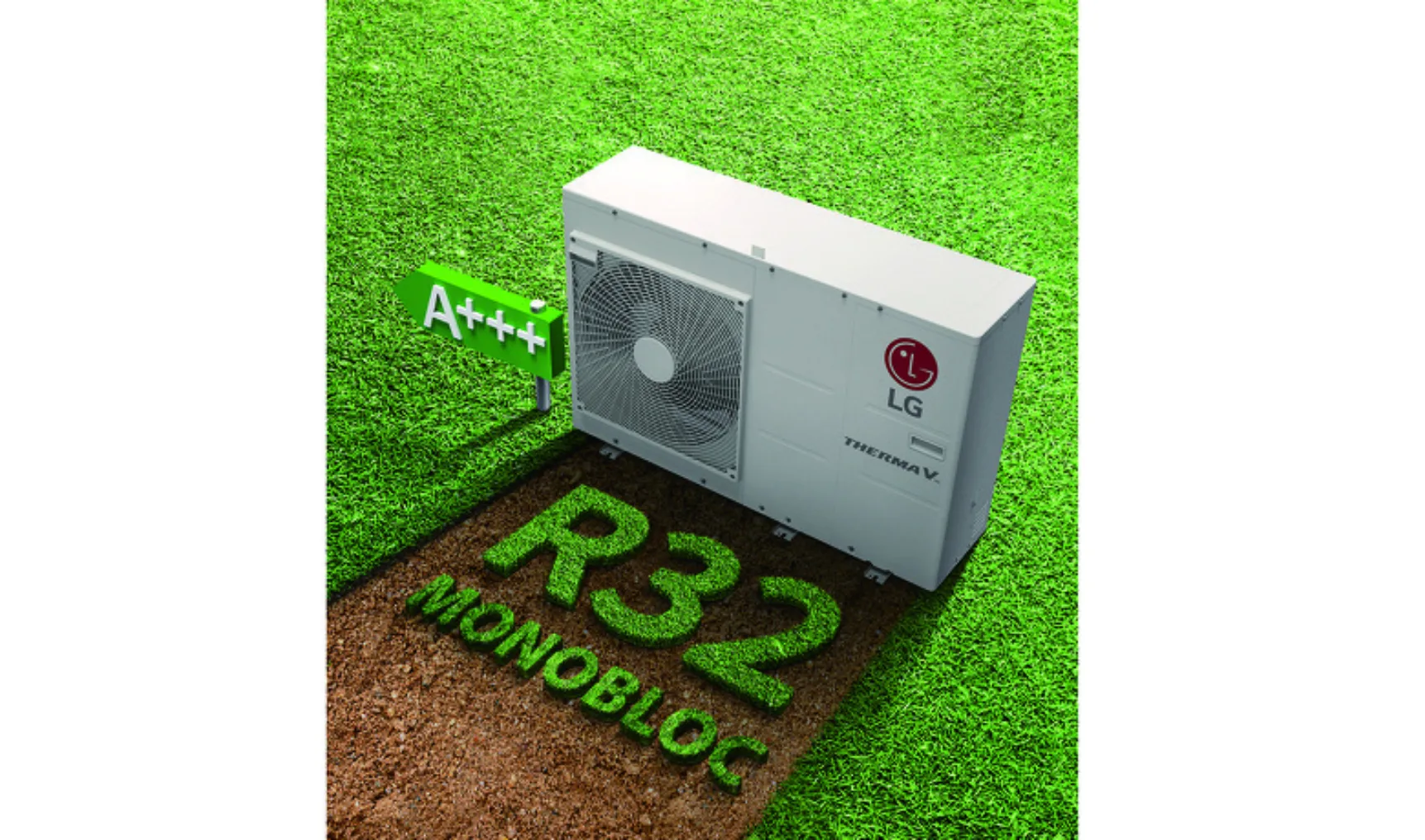 IT201910 LG Monobloc Intro2