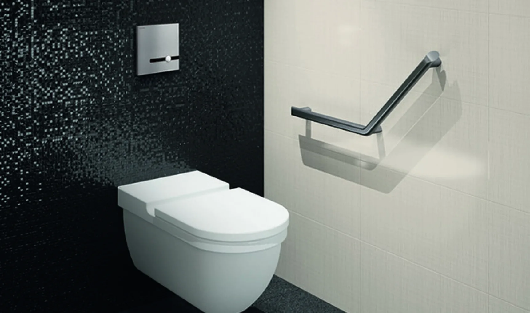 IT201910 WC Be Line 464006 DELABIE2