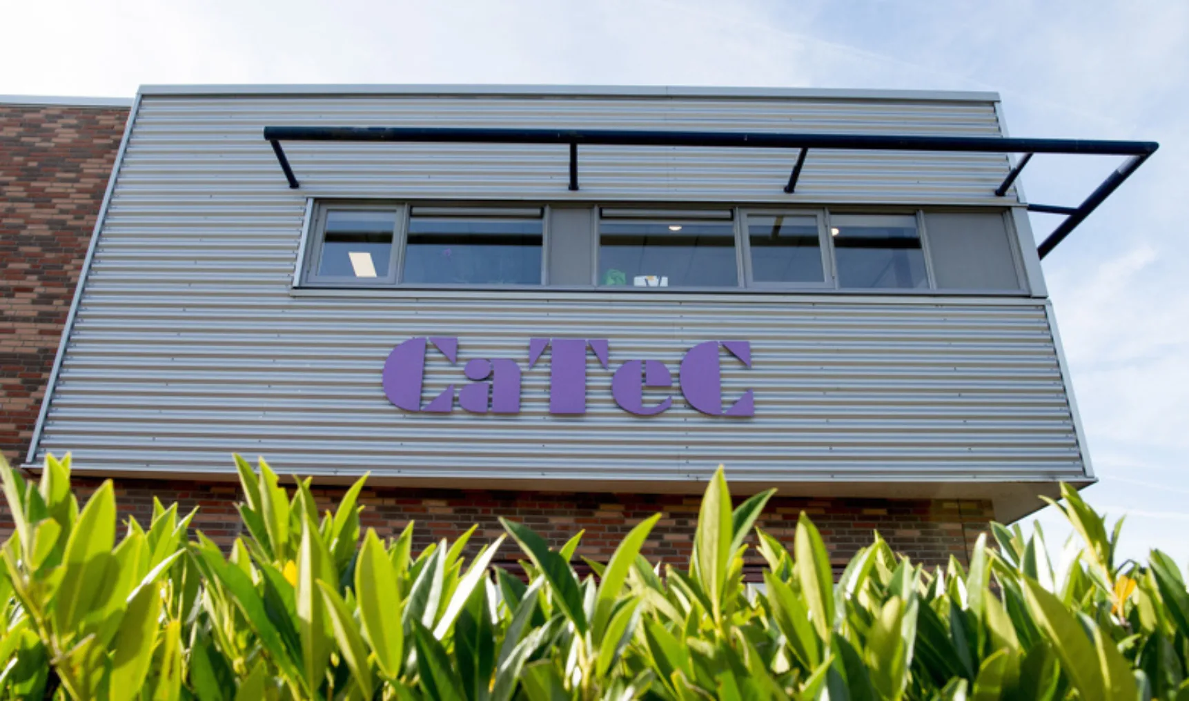 IT201911 Catec5