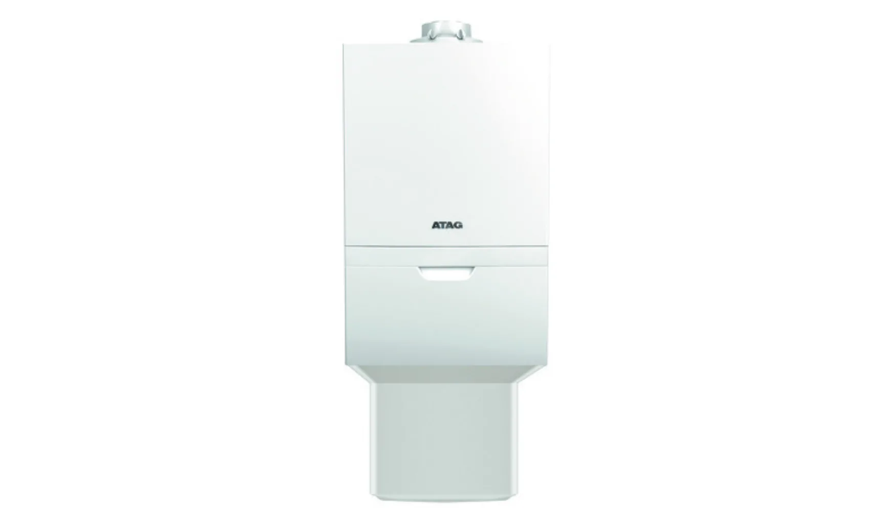 IT202001 Atag Energion hybrid met i serie2b