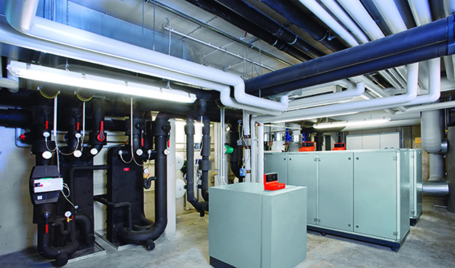 IT202005 Viessmann2
