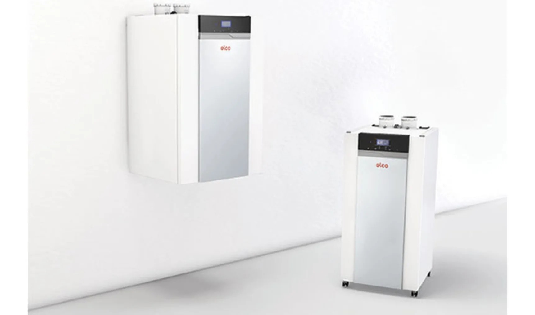 IT202009 Thision en Trigon L PLUS