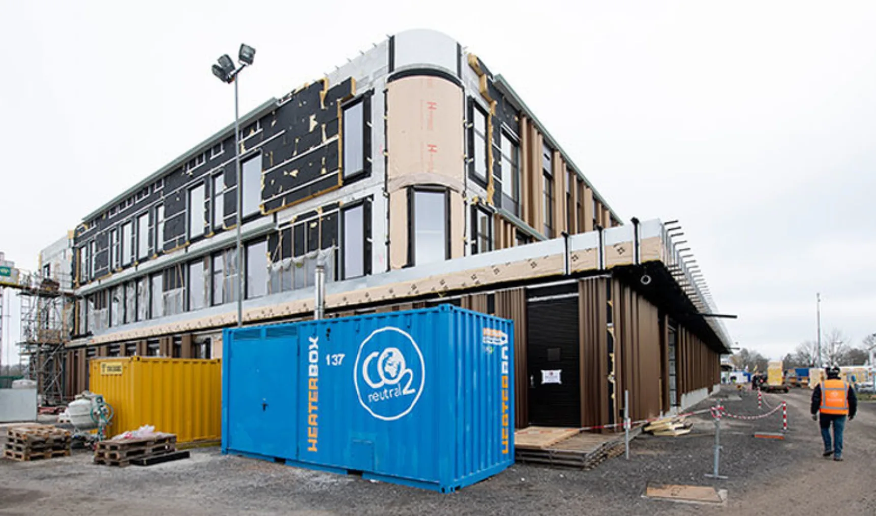IT202104 Nijburg 005