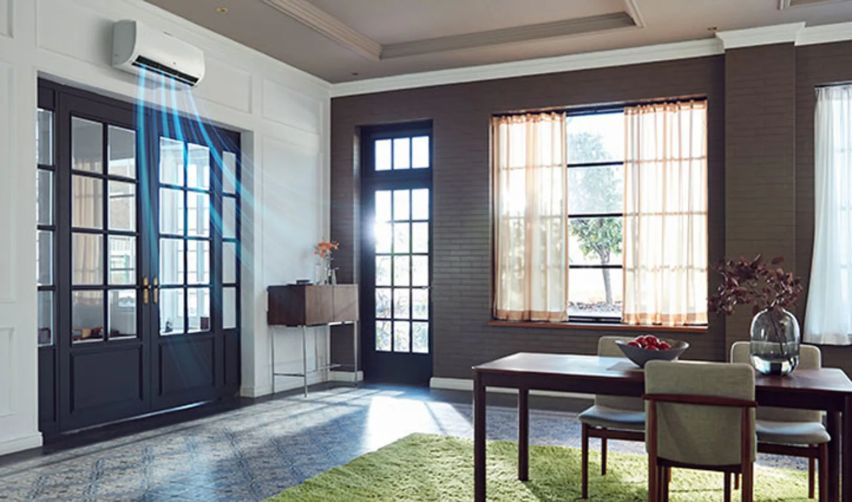 IT202106 Lifestyle Air Purification 7