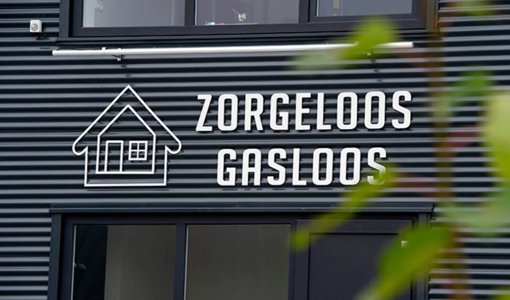 IT202111 Zorgeloos gasloos 301