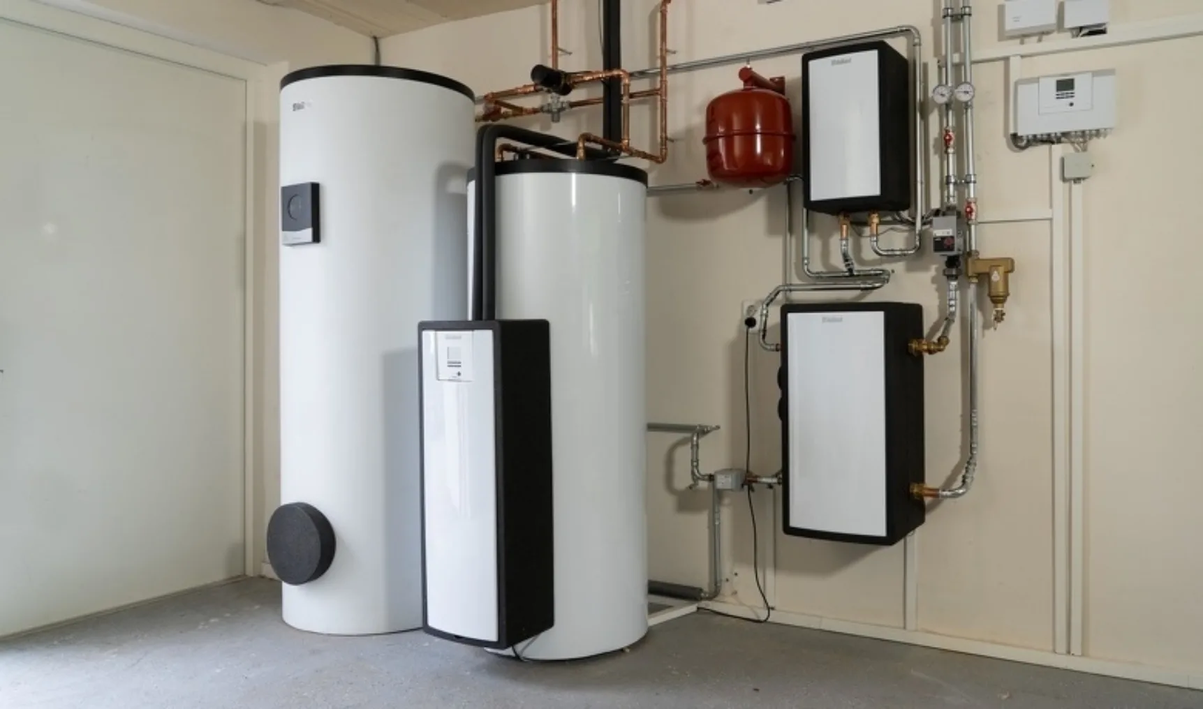 IT20190627 Vaillant2
