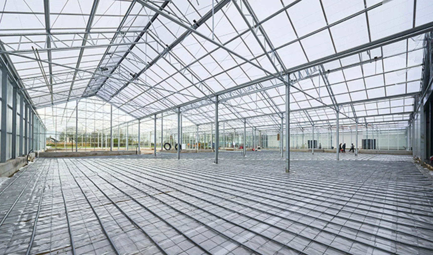 IT20200601 TECE Tuincentrum Tilburg 11