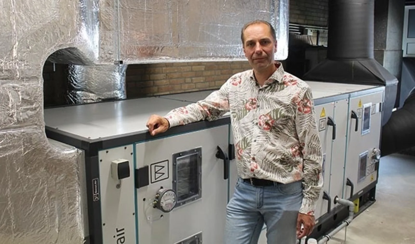 IT20210222 Systemair 0125
