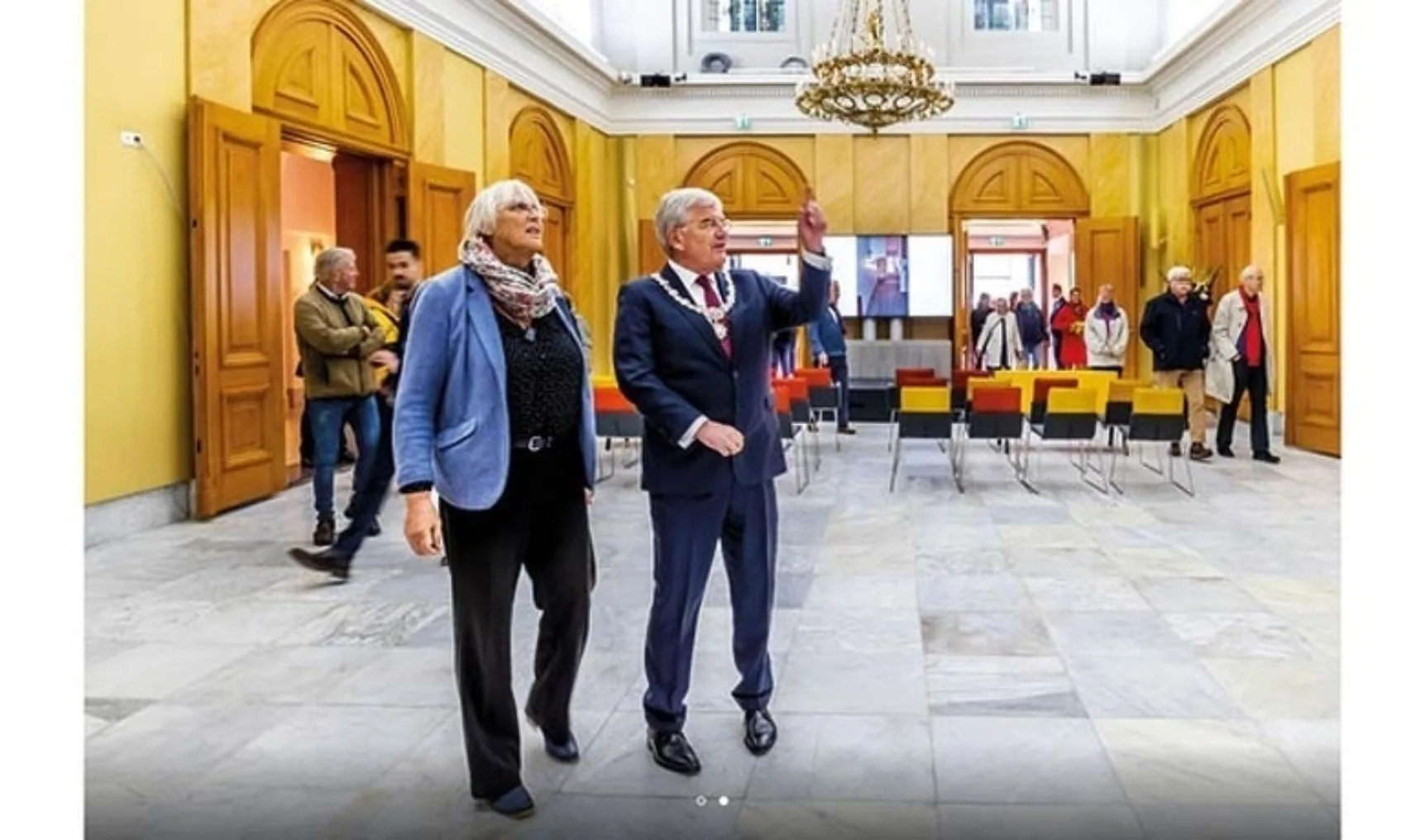 IT20210325 Jan van Zanen
