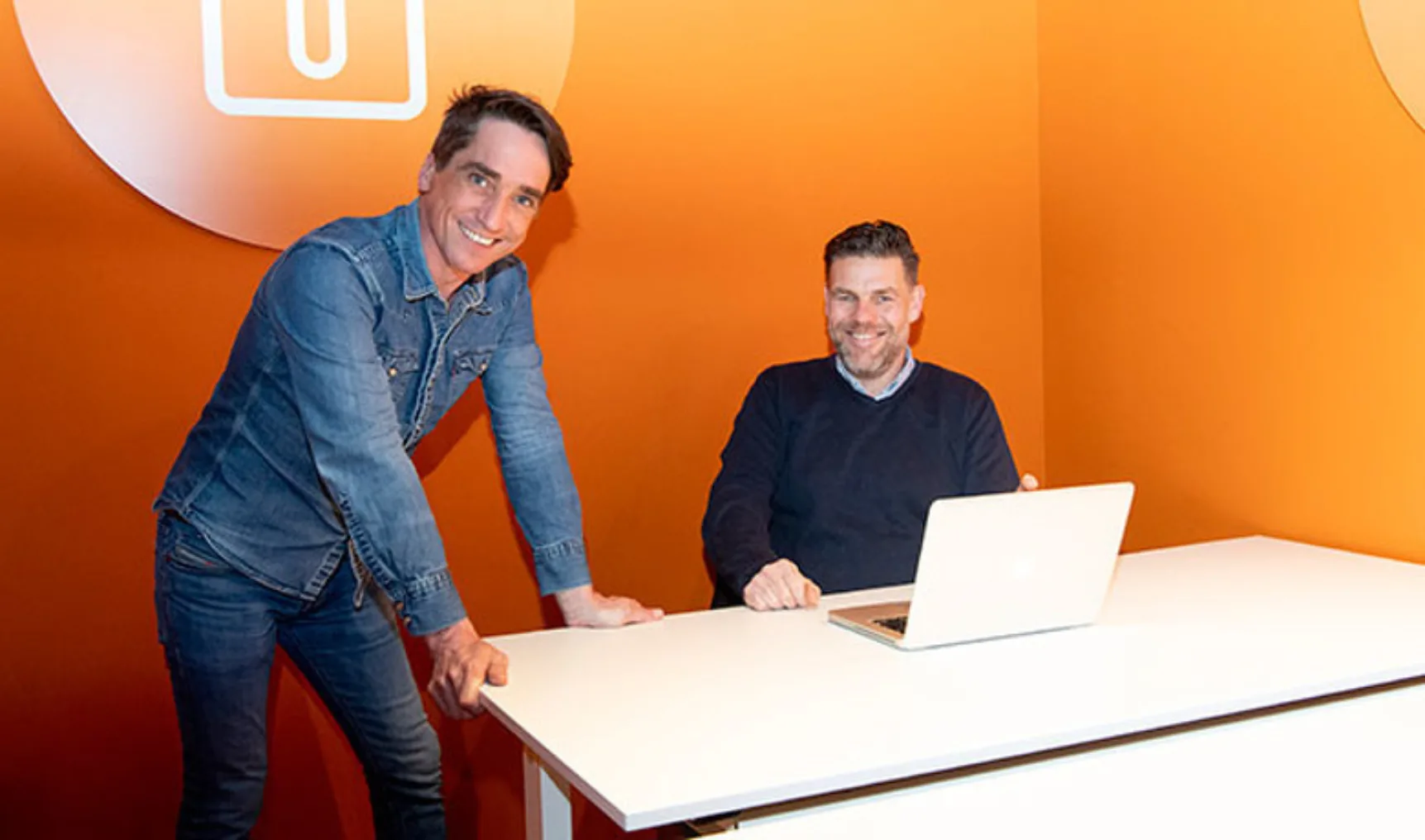 IT20210521 Burgerhout 305
